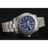 Superclone Rolex Submariner 41mm Blue Dial 1454094 $999.00
