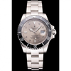 Superclone Rolex Submariner 41mm Silver Dial PR16233S $999.00