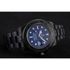 Superclone Rolex Submariner 41mm Blue Dial 1454084 $999.00