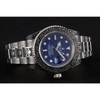 Superclone Rolex Submariner 41mm Blue Dial 1454091 $999.00