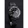 Superclone Rolex Submariner 41mm Black Dial PR18239B $999.00