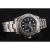 Superclone Rolex Submariner 41mm Black Dial 1454093 $999.00