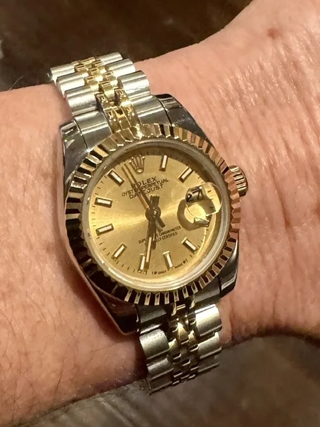 微信图片_20241216102947