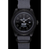 Rolex Submariner 39mm Black Dial 621996 $399.00