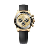 Superclone Rolex Daytona 40 mm Golden Dial 126518LN “Pikachu” $599.00 – $1,299.00