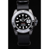 Superclone Rolex Submariner 39mm Black Dial REP016826 $999.00