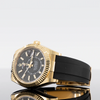 Rolex Sky-Dweller 42mm Black Dial 326238 $399.00