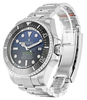 Rolex Deepsea 44mm D-Blue Dial 116660 $399.00