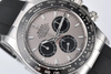 Superclone Rolex Daytona 40 mm Sunburst Dial 126519LN $599.00 – $1,329.00
