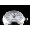 Rolex Explorer 26mm White Dial 98088 $399.00