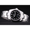 Superclone Rolex Explorer 36mm Black Dial SRL156 14270 $999.00