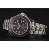 Rolex Submariner 41mm Brown Dial 1454078 $649.00