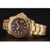 Rolex Submariner 41mm Brown Dial 1454070 $649.00