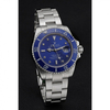 Rolex Submariner 40mm Blue Dial 622638 $399.00