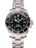 Rolex Submariner 41mm Black Dial PR16233NBB $399.00