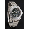 Rolex Submariner 41mm Black Dial 1454080 $649.00