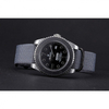 Rolex Submariner 41mm Black Dial 98230 $379.00