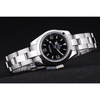 Superclone Rolex Explorer 26mm Black Dial SLR157 $999.00