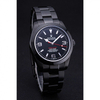 Rolex Explorer 39mm Black Dial 622549 $399.00
