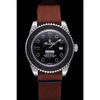 Rolex Submariner 41mm Black Dial 621992 $337.00