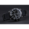 Rolex Submariner 40mm Black Dial 622006 $499.00