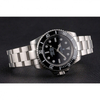 Superclone Rolex Submariner 40mm Black Dial 114060 $999.00