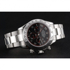 Superclone Rolex Daytona 39mm Black Dial 80296 $599.00 – $1,329.00