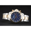 Rolex Daytona 39mm Blue Dial 1454246 $299.00