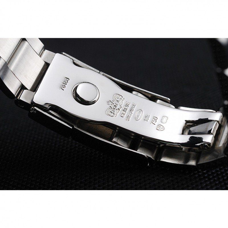 Rolex Daytona 42mm Silver Dial 1454251 $299.00