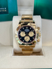 Superclone Rolex Daytona 40 mm Black Dial 126508 $599.00 – $1,329.00
