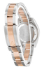 Rolex Lady-Datejust 26mm Rose Dial 179171 $399.00