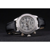 Rolex Daytona 35mm Diamond Dial REP016830 $299.00