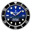 ROLEX WALL CLOCK – SEA-DWELLER $269.00 – $298.00