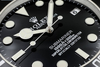 ROLEX WALL CLOCK – “XL” SUBMARINER $299.00 – $328.00