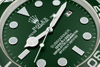 ROLEX WALL CLOCK – “XL” SUBMARINER $299.00 – $328.00