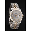 Superclone Rolex Datejust 36mm White Dial SRL10 $999.00