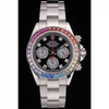 Rolex Daytona 39mm Black Dial 80250 $299.00