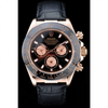 Rolex Daytona 39mm Black Dial REP016831 $299.00