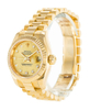 Rolex Datejust 26mm Gold Dial 179178 $399.00