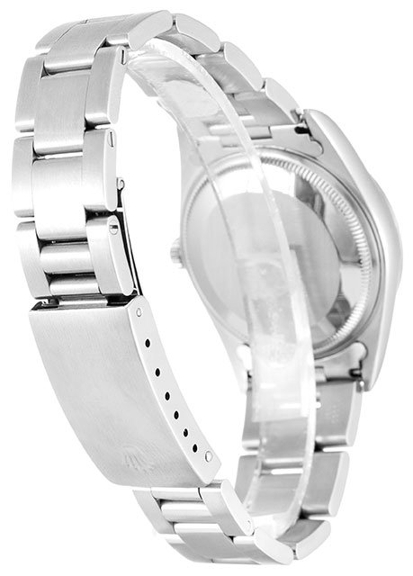 Rolex Air-King 34mm Pink Dial 14000-2 $399.00