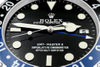 ROLEX WALL CLOCK – WIMBLEDON OYSTER DATEJUST GOLD