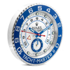 ROLEX WALL CLOCK – YATCHMASTER II $269.00
