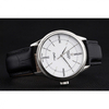 Superclone Rolex Cellini 39mm White Dial 622653 $999.00