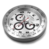 ROLEX WALL CLOCK – DAYTONA $269.00