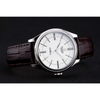 Rolex Cellini 40mm White Dial 622839 $399.00