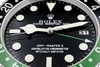 ROLEX WALL CLOCK – GMT MASTER II ‘SPRITE’ $269.00 – $298.00