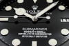 ROLEX WALL CLOCK – SUBMARINER BLACK $269.00 – $298.00