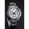 Rolex Daytona 42mm White Dial 1454249 $299.00