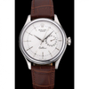 Rolex Cellini 38mm White Dial 622723 $399.00