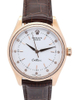 Rolex Cellini 40mm White Dial 5310 $399.00